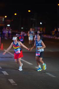 BIB: 
                            <button type="button" onclick="openModal(24175511)" class="btn btn-primary btn-sm float-right btn-popup" data-toggle="modal" data-target=".modal-high-quality">
                        <i class="fas fa-shopping-cart"></i> Add to Cart
                    </button>
                                            <button type="button" onclick="isThisMe(24175511, true)" class="btn btn-success btn-sm float-right btn-popup btn-isme hidden" data-toggle="tooltip" data-placement="bottom" title="นี่คือรูปของคุณใช่ไหม คลิกที่นี่เพื่อเอาเข้าอัลบั้ม">
                        <i class="fas fa-plus"></i> Add to album
                    </button>
                    <button type="button" onclick="isThisMe(24175511, false)" class="btn btn-warning btn-sm float-right btn-popup btn-isnotme hidden">
                        <i class="fas fa-ban"></i> Remove from album
                    </button>